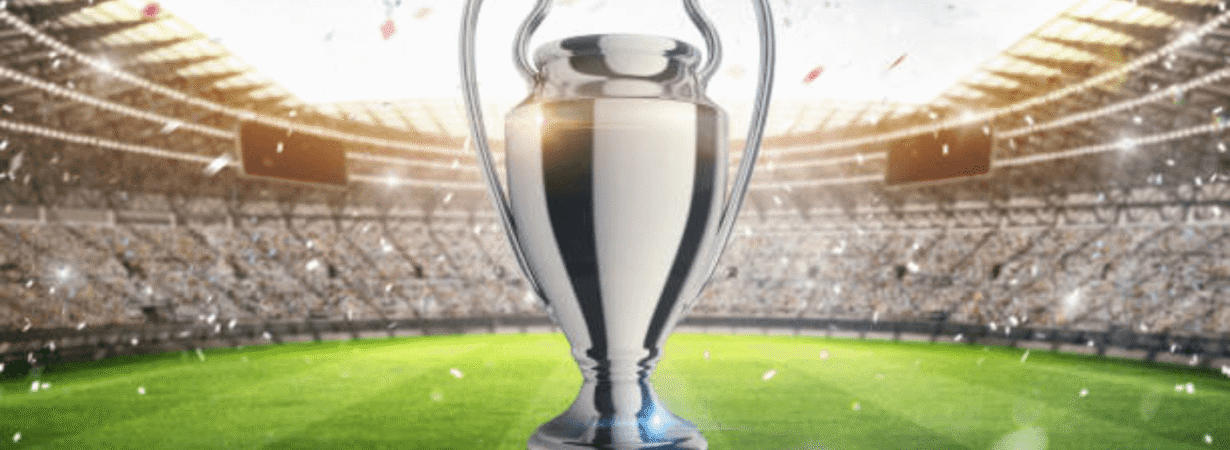 UEFA Champions League Live MENA