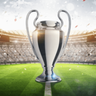 UEFA Champions League Live MENA
