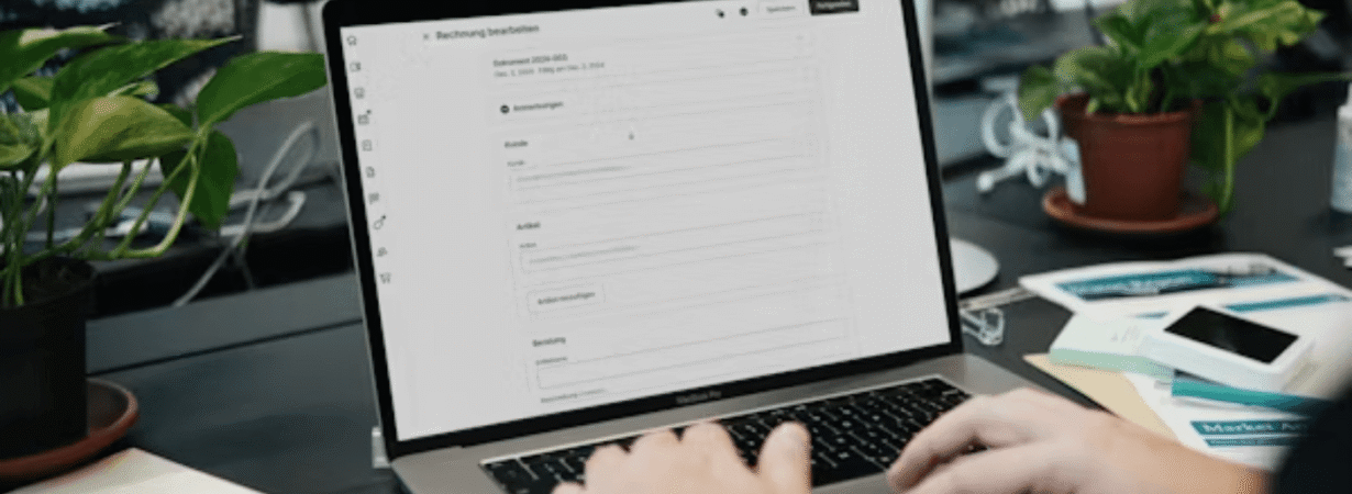 What Is Billing Address