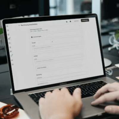 What Is Billing Address