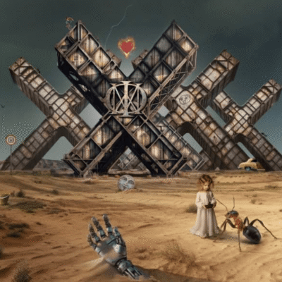 dream theater 40th anniversary tour