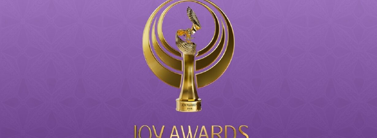 joy awards 2026 viral carpet moments