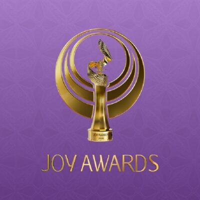 joy awards 2026 viral carpet moments