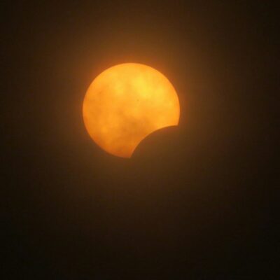 2027 total solar eclipse date and path