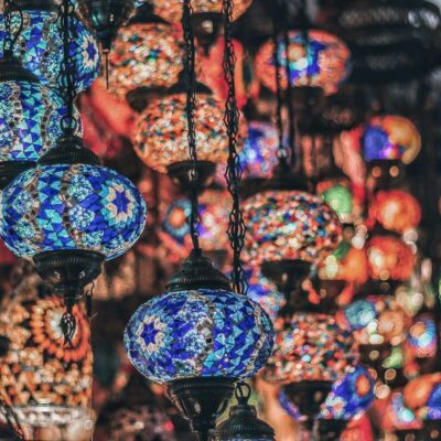 Ramadan 2026 Fawanees