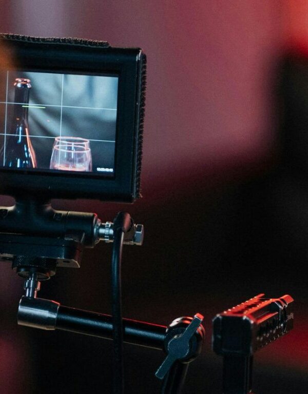 film tourism in the Middle East