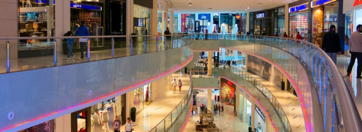 best shopping malls in amman jordan,
