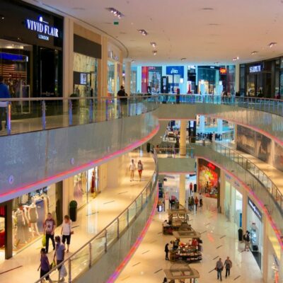 best shopping malls in amman jordan,