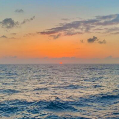 Jeddah rooftop spots