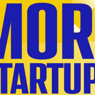 Egyptian Ed-Tech Funding