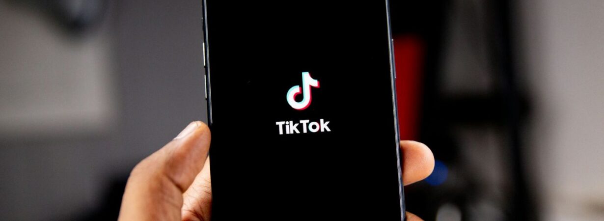 TikTok Fashion Trends