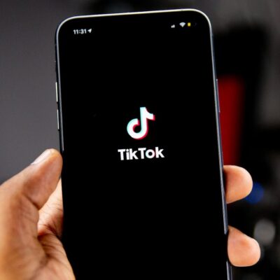 TikTok Fashion Trends