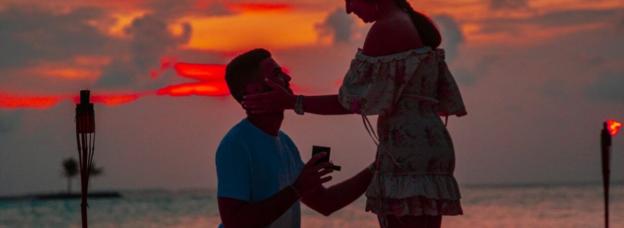 netflix arabic storytelling