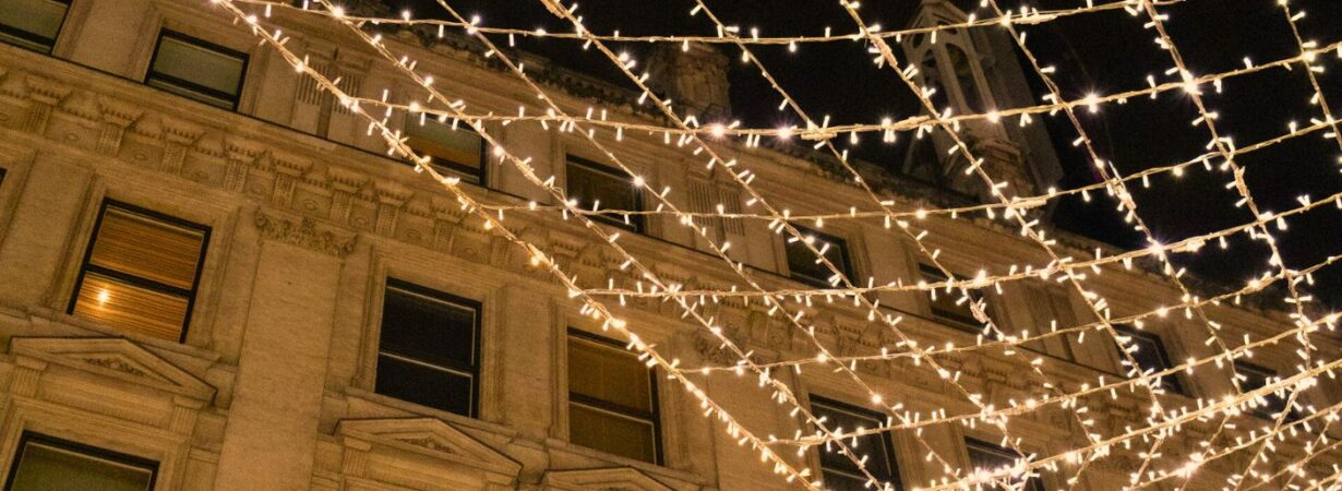 energy-efficient balcony lighting Beirut