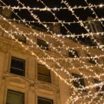 energy-efficient balcony lighting Beirut