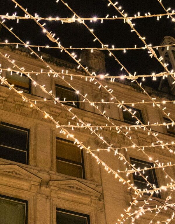 energy-efficient balcony lighting Beirut