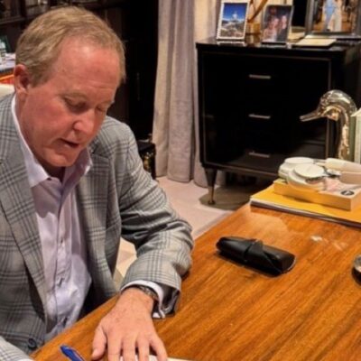Texas AG legal action Muslim Brotherhood links