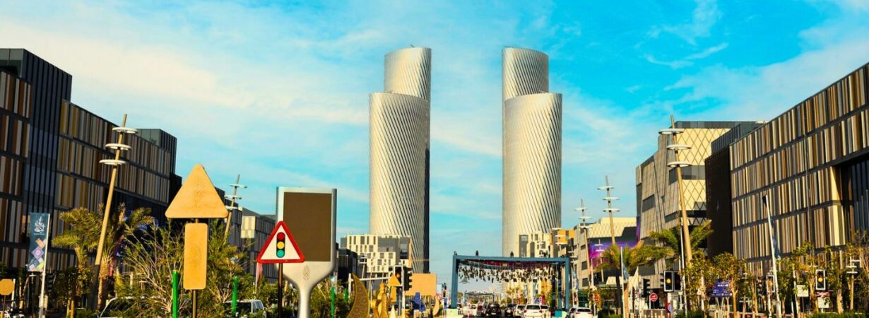Qatar 2026 travel guide