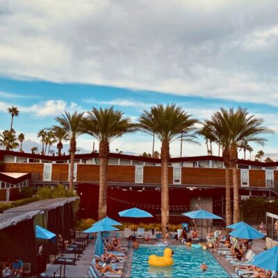 family-friendly destinations in Morocco 2026