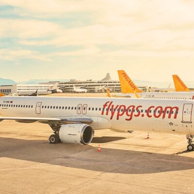 Istanbul to Cappadocia cheap flights