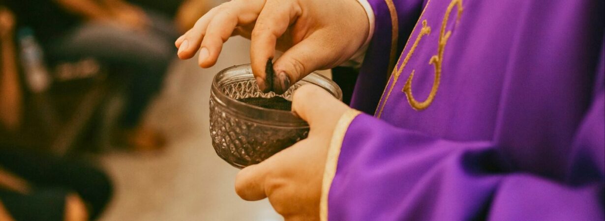 Lent 2026 Meaning: Good Friday & Easter Date Guide