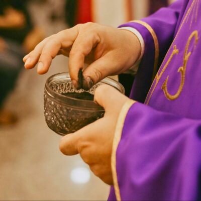 Lent 2026 Meaning: Good Friday & Easter Date Guide
