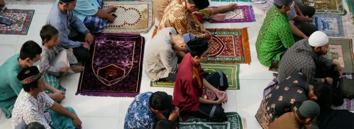 Longest fasting day in Ramadan 2026 Cairo