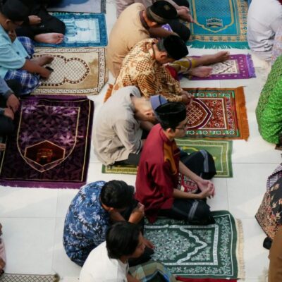 Longest fasting day in Ramadan 2026 Cairo