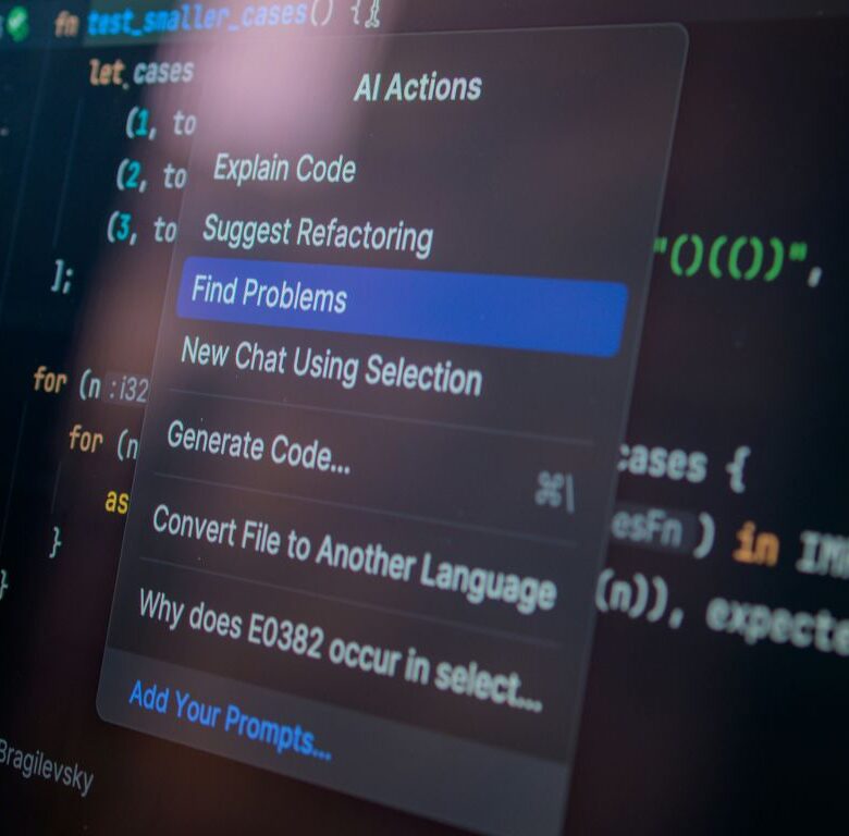 AI Coding Bootcamp