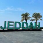 budget Ramadan hotels near Jeddah Waterfront