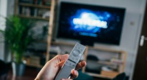 Ramadan 2026 Arabic series