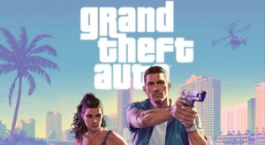 GTA 6 pre order without credit card