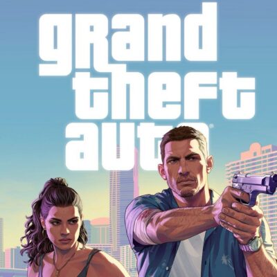 GTA 6 pre order without credit card