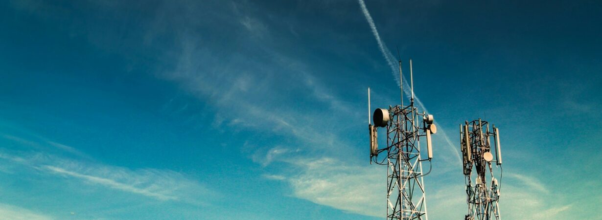Egypt’s 5G Boom