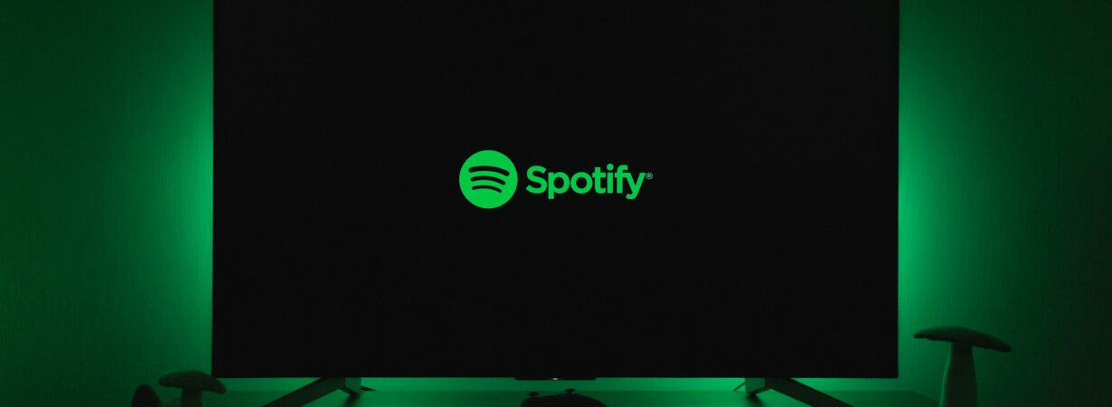 Arab Indie Musicians