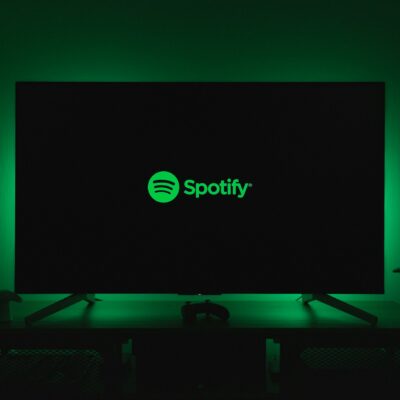 Arab Indie Musicians