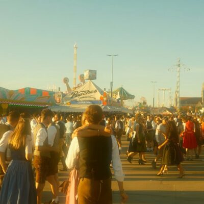 Abu Simbel Sun Festival 2026