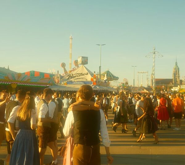 Abu Simbel Sun Festival 2026
