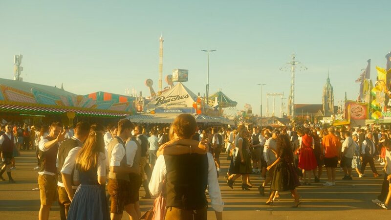 Abu Simbel Sun Festival 2026