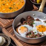 Best Suhoor Spots in Amman