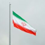 Iran strategy of delay