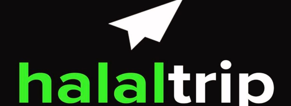 halal travel apps