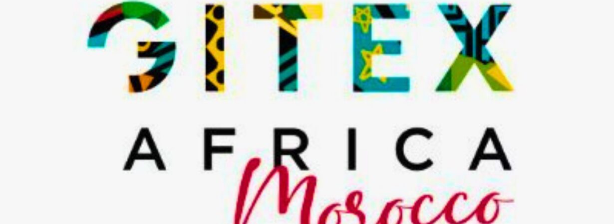 GITEX Africa 2026