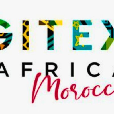 GITEX Africa 2026