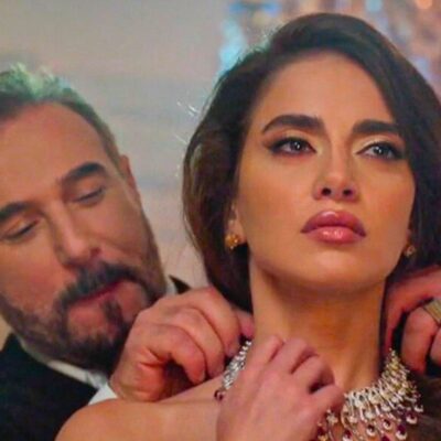 shahid