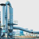 sfax desalination plant tunisia