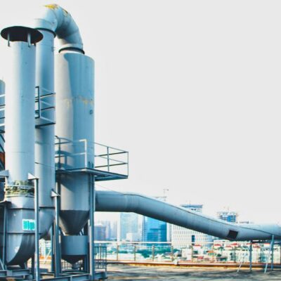 sfax desalination plant tunisia