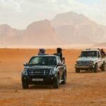 morocco desert tours