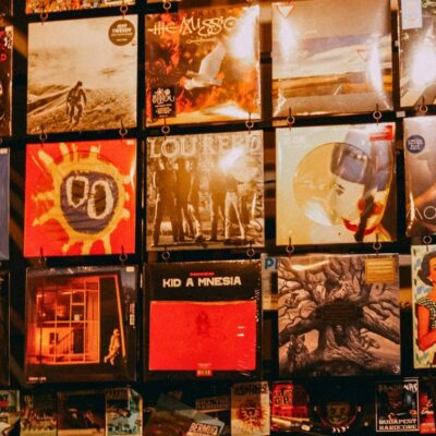 5 Lebanese Indie Films on Netflix MENA | Arab Independent Cinema