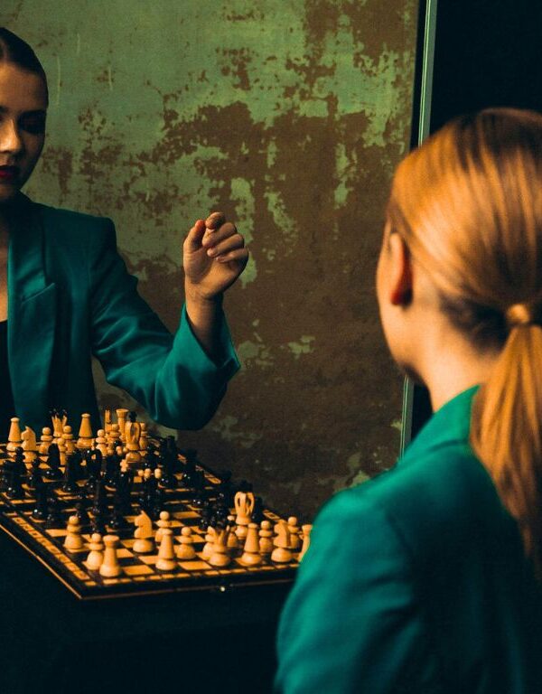 arabic mystery series streaming ramadan